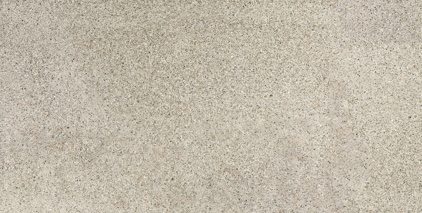 Graniti Fiandre Il Veneziano Seminato Argento polerowana 60x120 cm gr. 10 mm